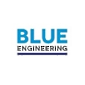 Blue Engineering