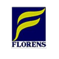 Florens Asset Management