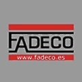 FADECO