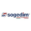 Sogedim