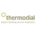 Thermodial