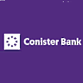 Conister Bank