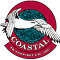 Coastal Transport