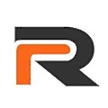 Remesa