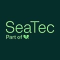 SeaTec
