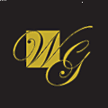 White Glove Storage & Delivery