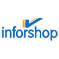 Inforshop Suprimentos