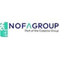 NofaGroup