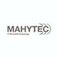 Mahytec