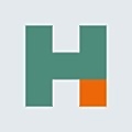 Green Hydrogen