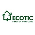 Ecotic Bat