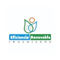 Eficiencia Renovable Ingenieros