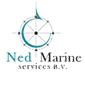 Ned Marine Services