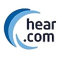 hear.com
