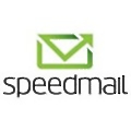 Speedmail