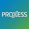PROXESS