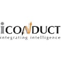 iConduct