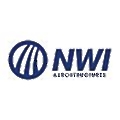 NWI Aerostructures