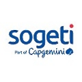Sogeti Belgium