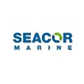 SEACOR Marine