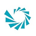 Ross Offshore