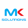 MK Solutions