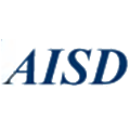 AISD