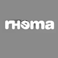 Rhema