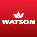 Watson