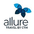 Allure Travel