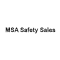 MSA Safety Sales