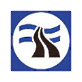 Waalhaven Group