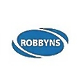 Transport Robbyns