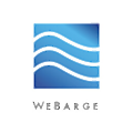 WeBarge