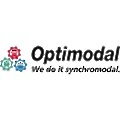 Optimodal