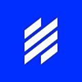 duisport