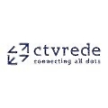 CTVrede