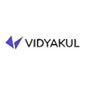 Vidyakul