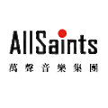 AllSaints Music