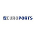 Eurofruitports
