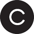 CircleIt