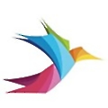 SwiftWIN