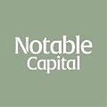 Notable Capital