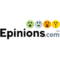 Epinions