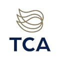 TCA Venture Group