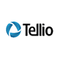 Tellio