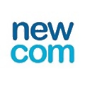 Newcom LCS