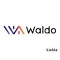Waldo