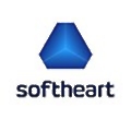 Softheart