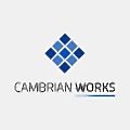 Cambrian Works